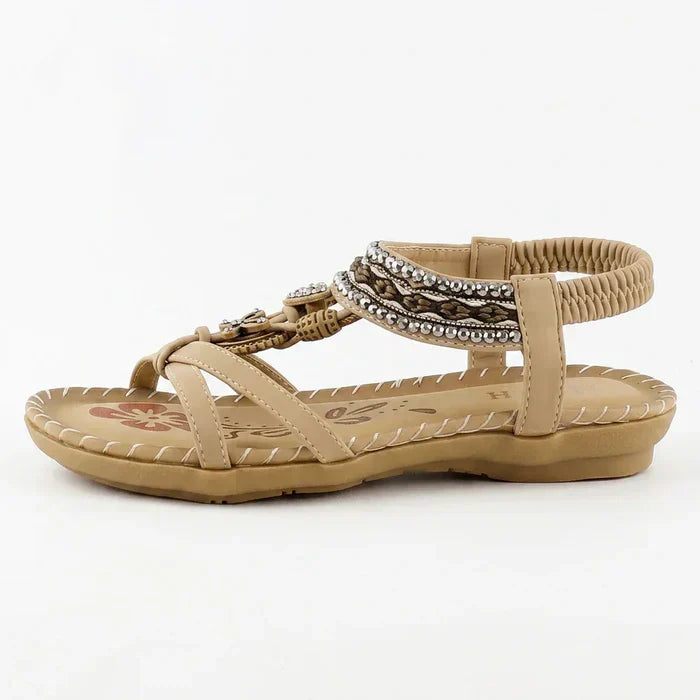 Alice™ • Orthopedische Comfortsandalen voor Dames