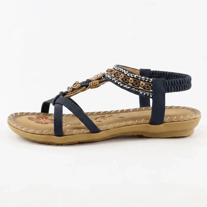 Alice™ • Orthopedische Comfortsandalen voor Dames