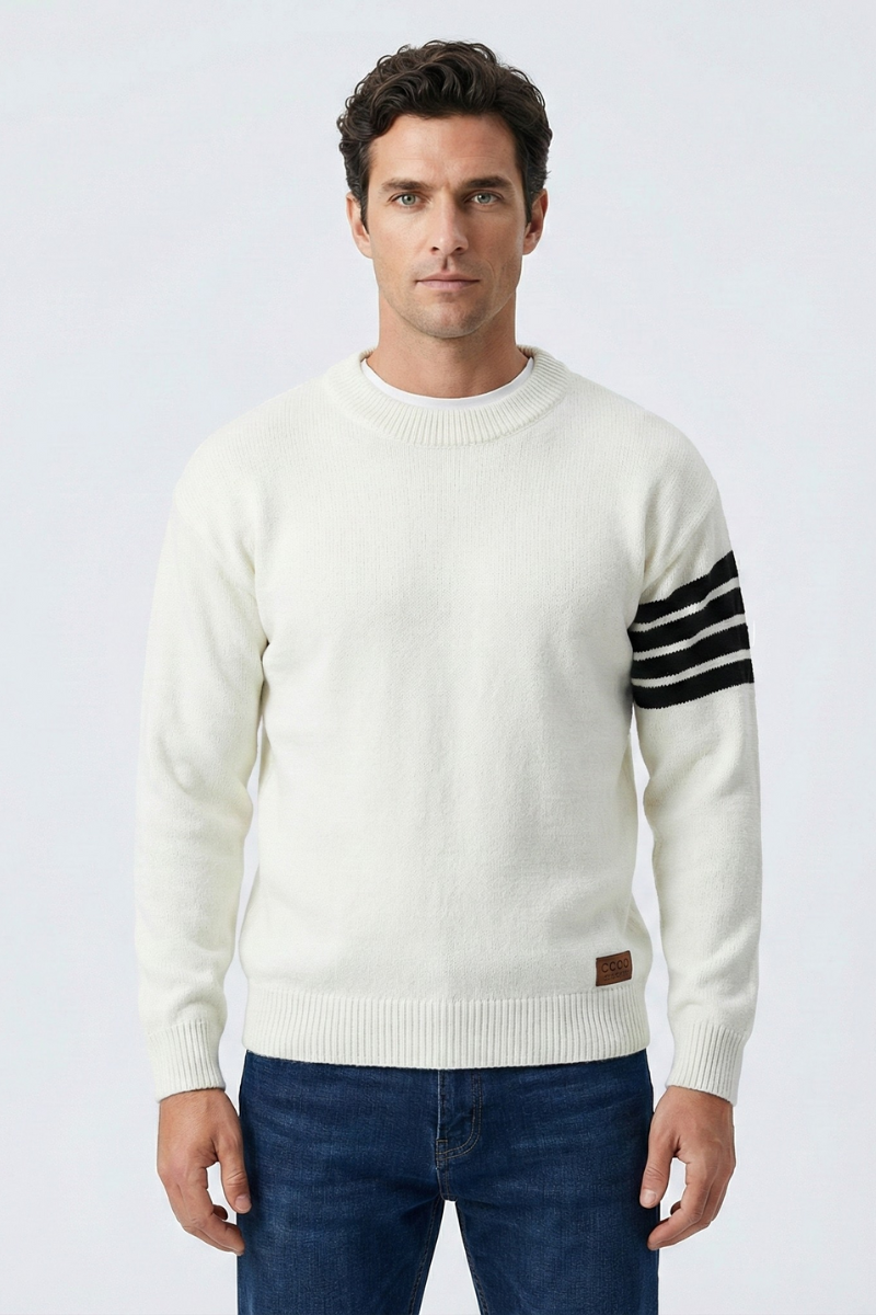 Theo’s Thread | Zenda