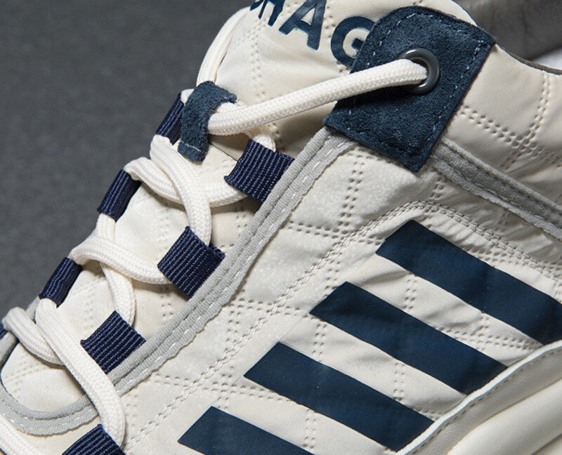 Durable & Comfortable Faludi Shoes | Zenda