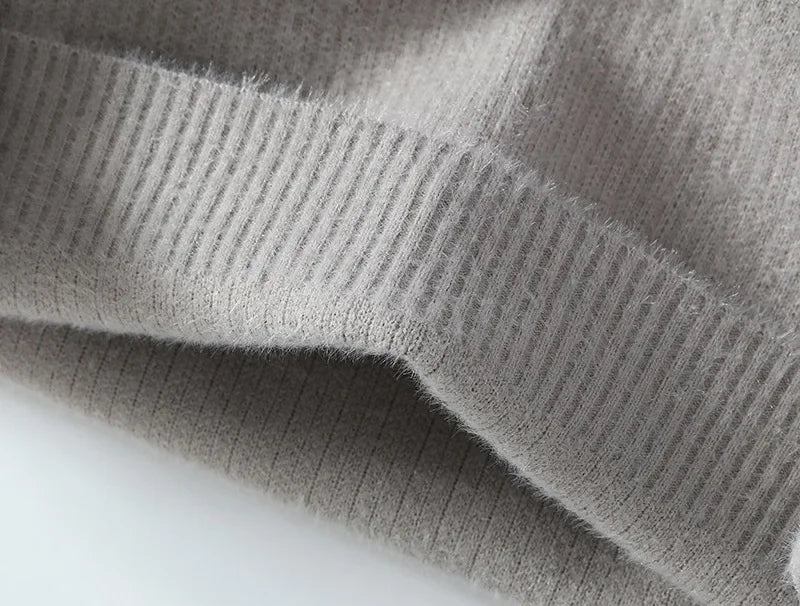 Nash’s Knit | Zenda