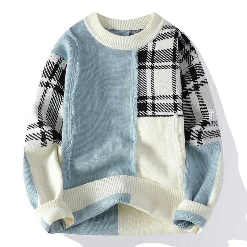 Dylan’s Dream | Zenda