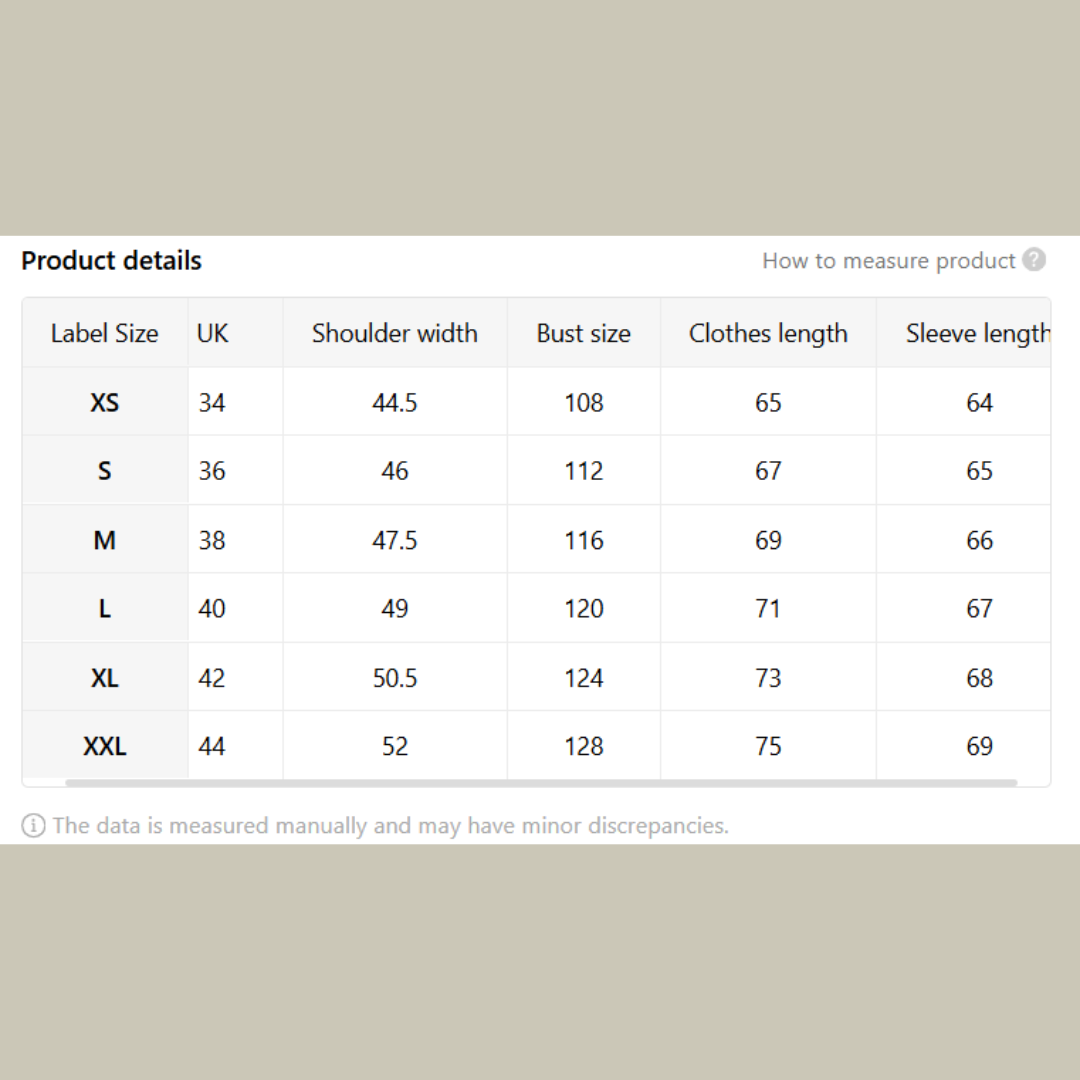 Men's Lightweight Bomber Jacket | ZENDA