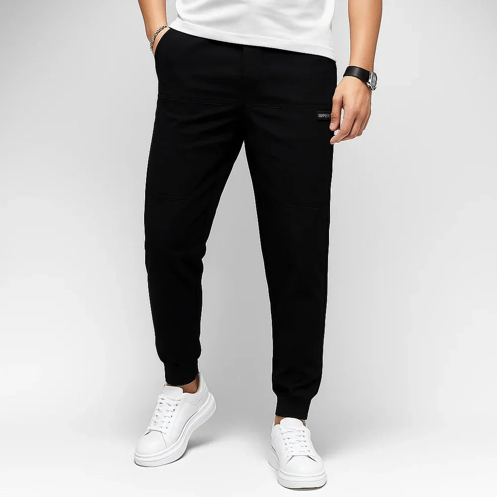 Stretch-Cargohose Rawik • Zenda
