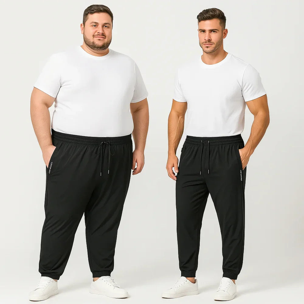 FlexRide™ – Leichte, vielseitige Hose für den Alltag
