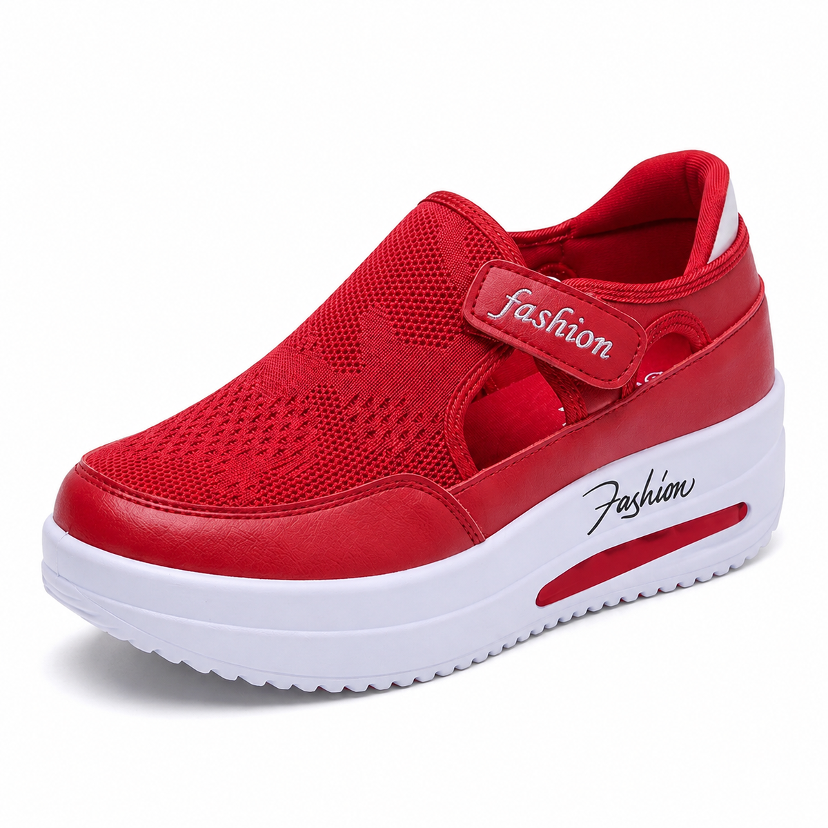 OrthoPonty™ - Orthopedische sneaker voor dagelijks gebruik en comfort
