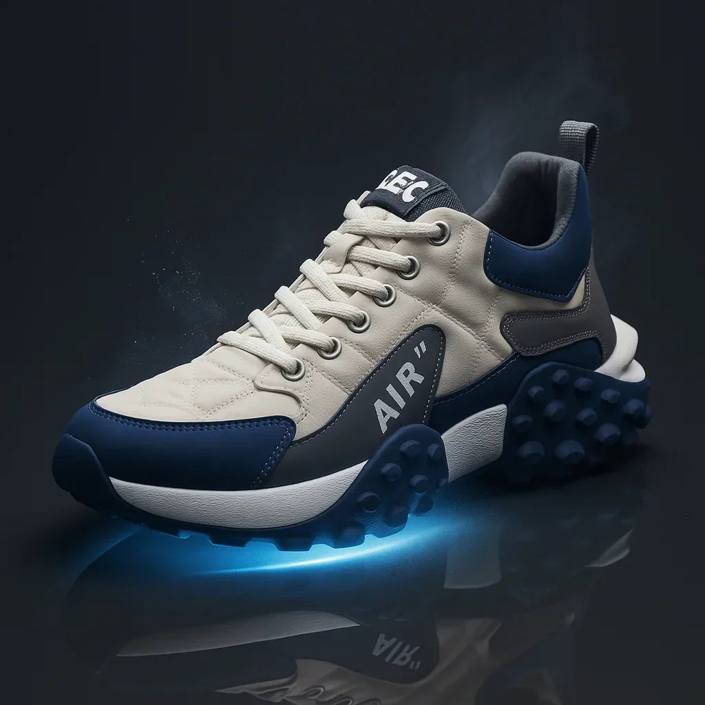 Air Zenda™ - Ultra Comfortabele Schoenen