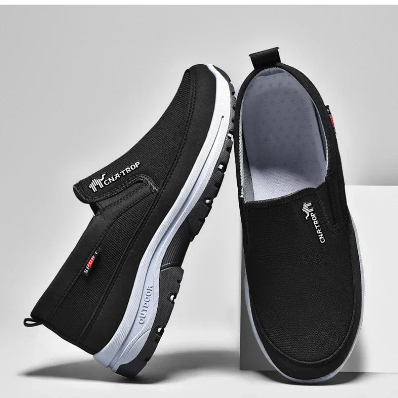 Widerstandsfähige und bequeme Schuhe | Pheron