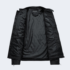 Men's Victor Jacket | ZENDA