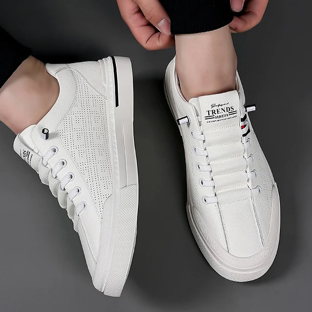 Stylish and comfortable shoes | Zenda