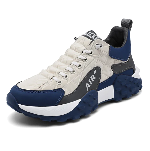 Air Zenda™ - Ultra Comfortabele Schoenen