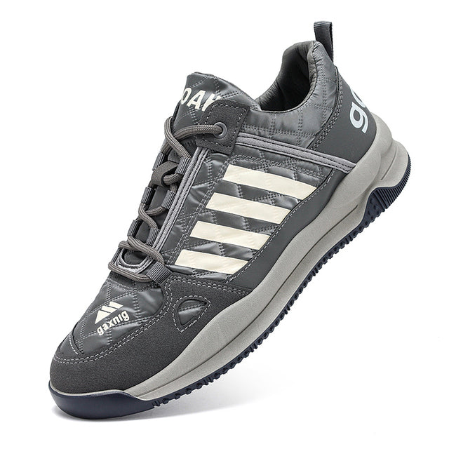 Durable & Comfortable Faludi Shoes | Zenda