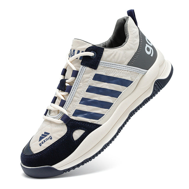 Durable & Comfortable Faludi Shoes | Zenda