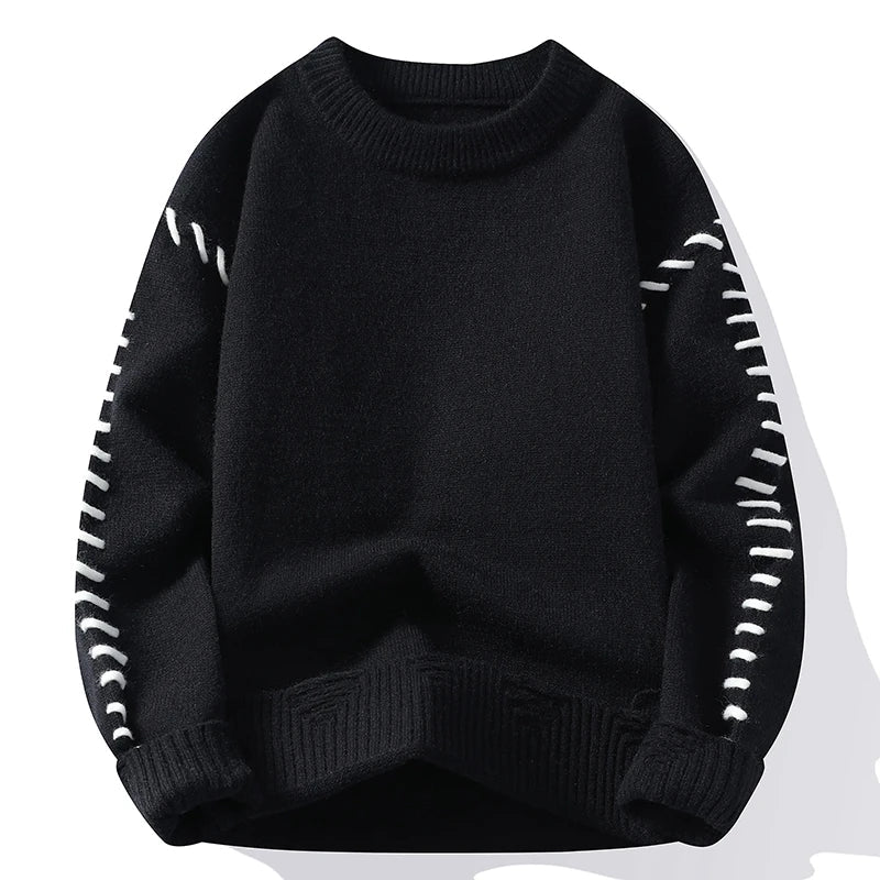 Caleb’s Comfort | Zenda