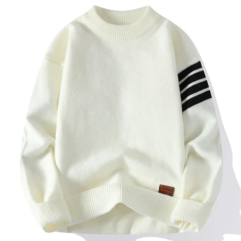 Theo’s Thread | Zenda