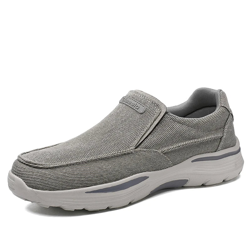 Resistant & Comfortable Must Pro Shoes | Zenda