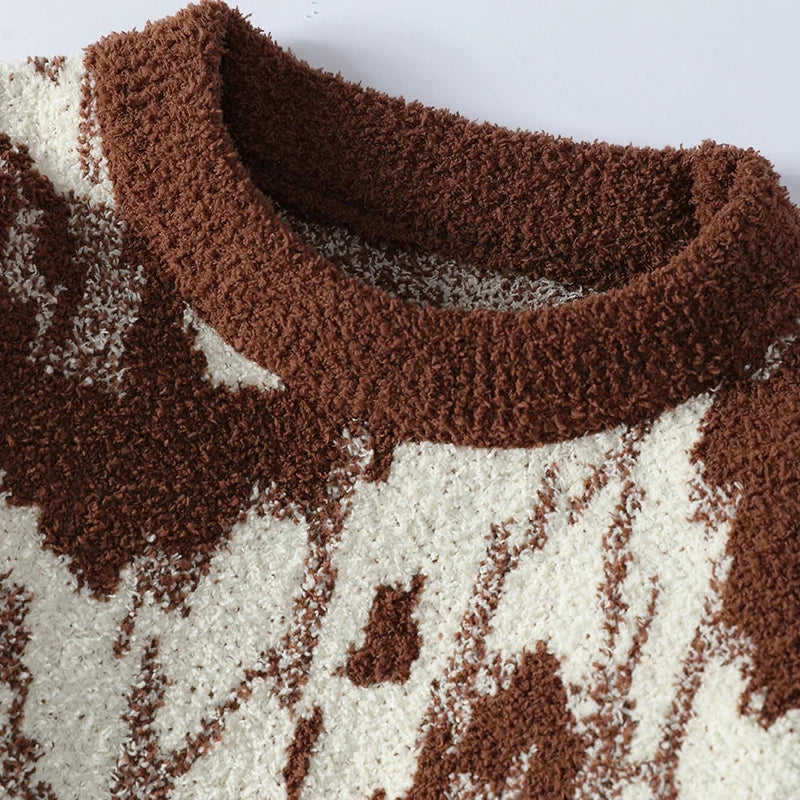 Carter's Cozy | Zenda