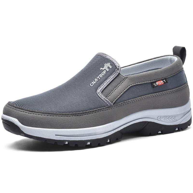 Widerstandsfähige und bequeme Schuhe | Pheron