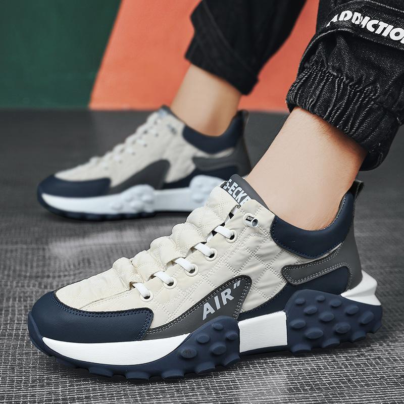 Air Zenda™ - Ultra Comfortabele Schoenen