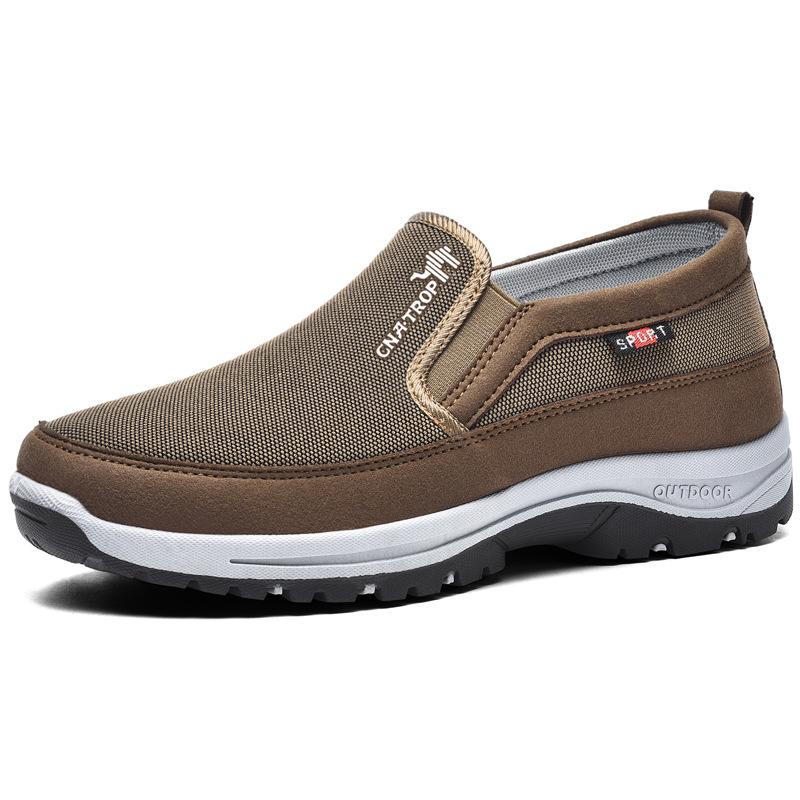 Widerstandsfähige und bequeme Schuhe | Pheron