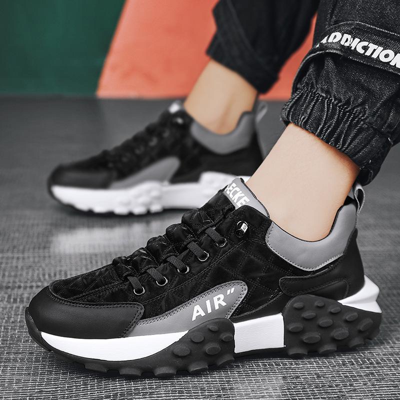 Air Zenda™ - Ultra Comfortabele Schoenen