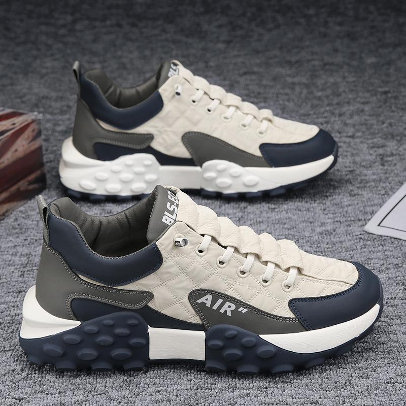 Air Zenda™ - Ultra Comfortabele Schoenen