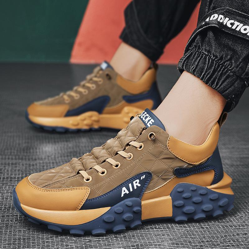 Air Zenda™ - Ultra Comfortabele Schoenen