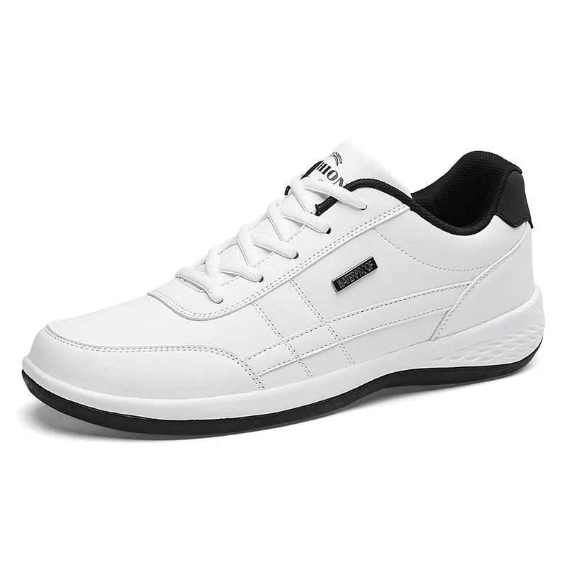 Ultra Comfortable Orthopedic Shoes | Louis Zenda