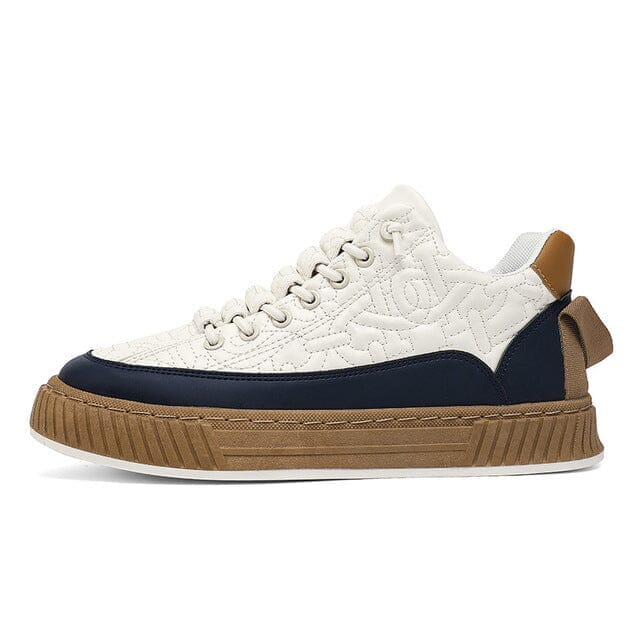 Resistant & Comfortable Premier Shoes | Zenda