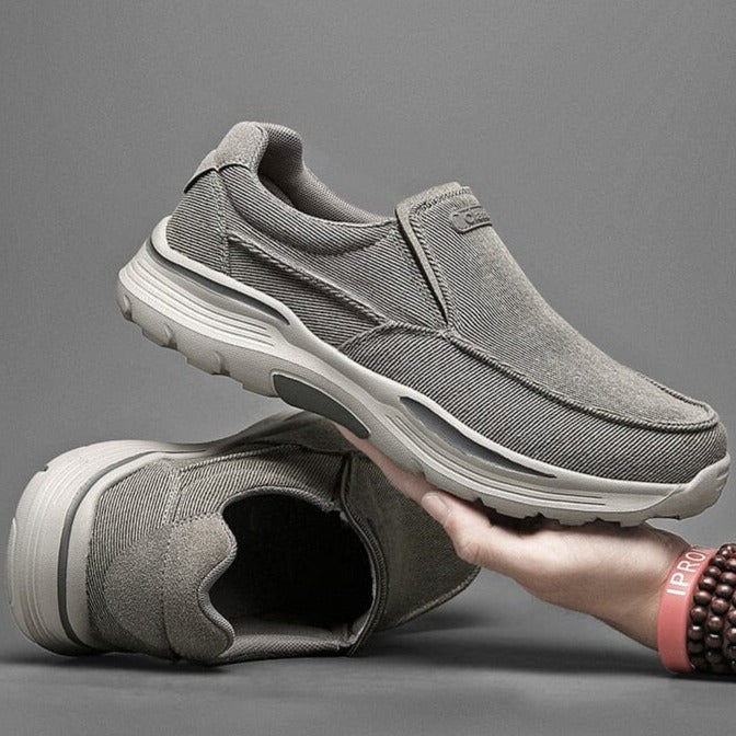 Resistant & Comfortable Must Pro Shoes | Zenda