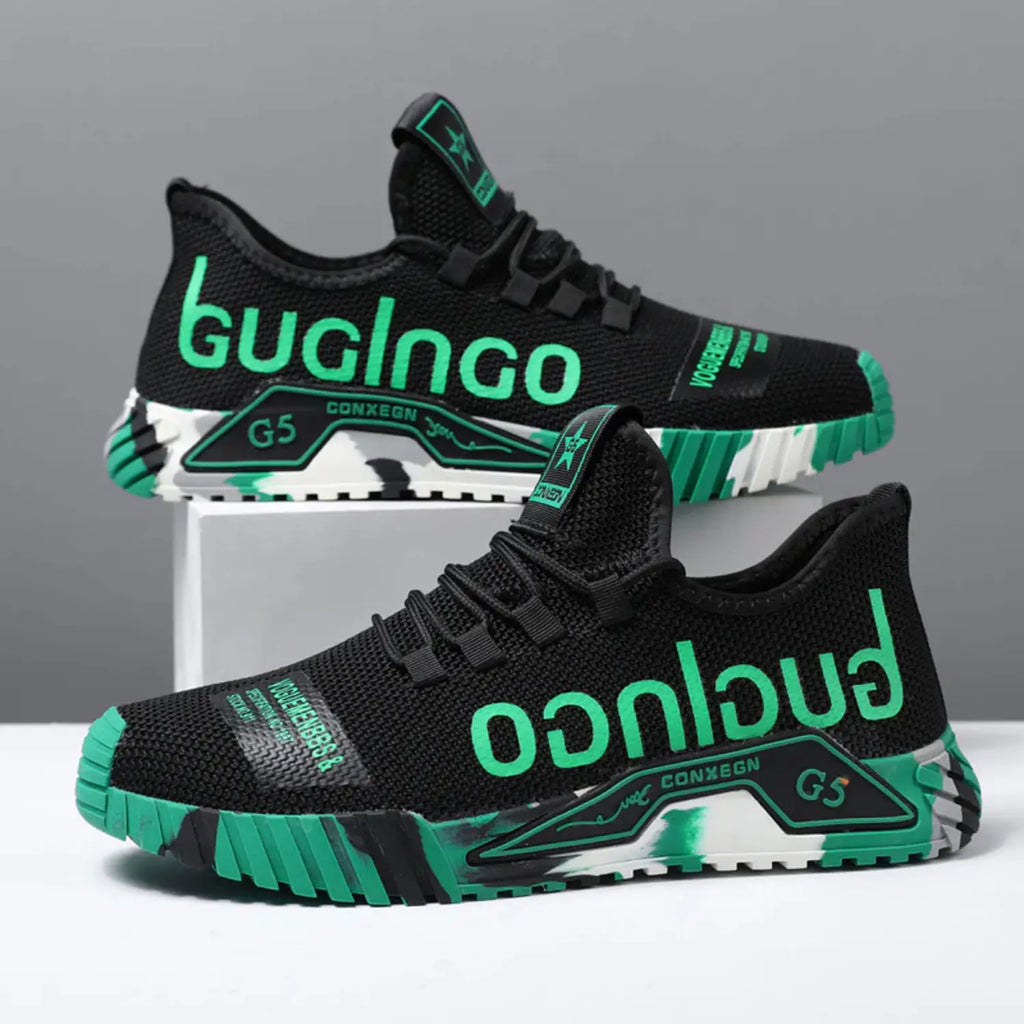 The best-selling safety shoes in the world | Zenda