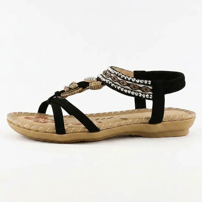 Alice™ • Orthopedische Comfortsandalen voor Dames
