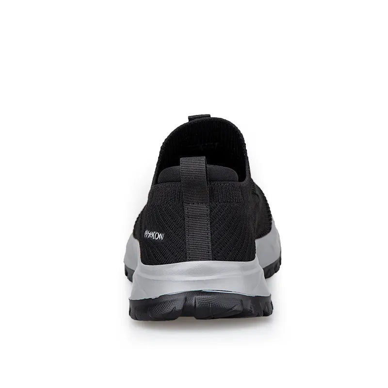 FlexRelief™ • Orthopädischer Slip-On für Herren
