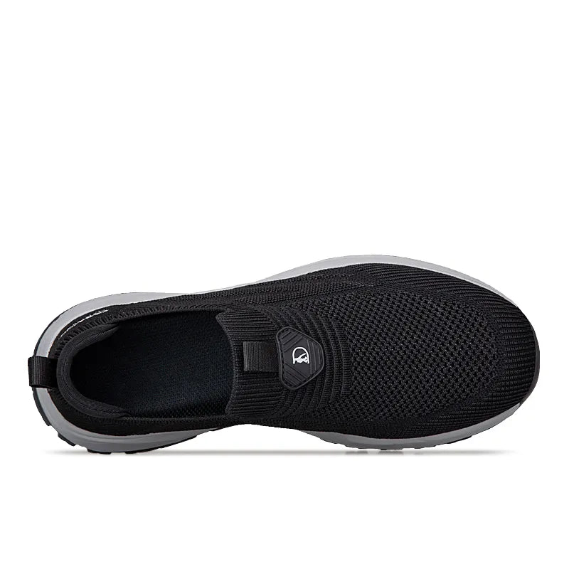 FlexRelief™ • Orthopädischer Slip-On für Herren