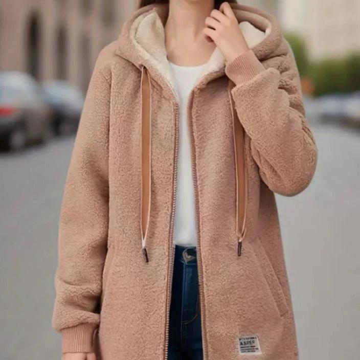 Briony Damestrui | Zenda