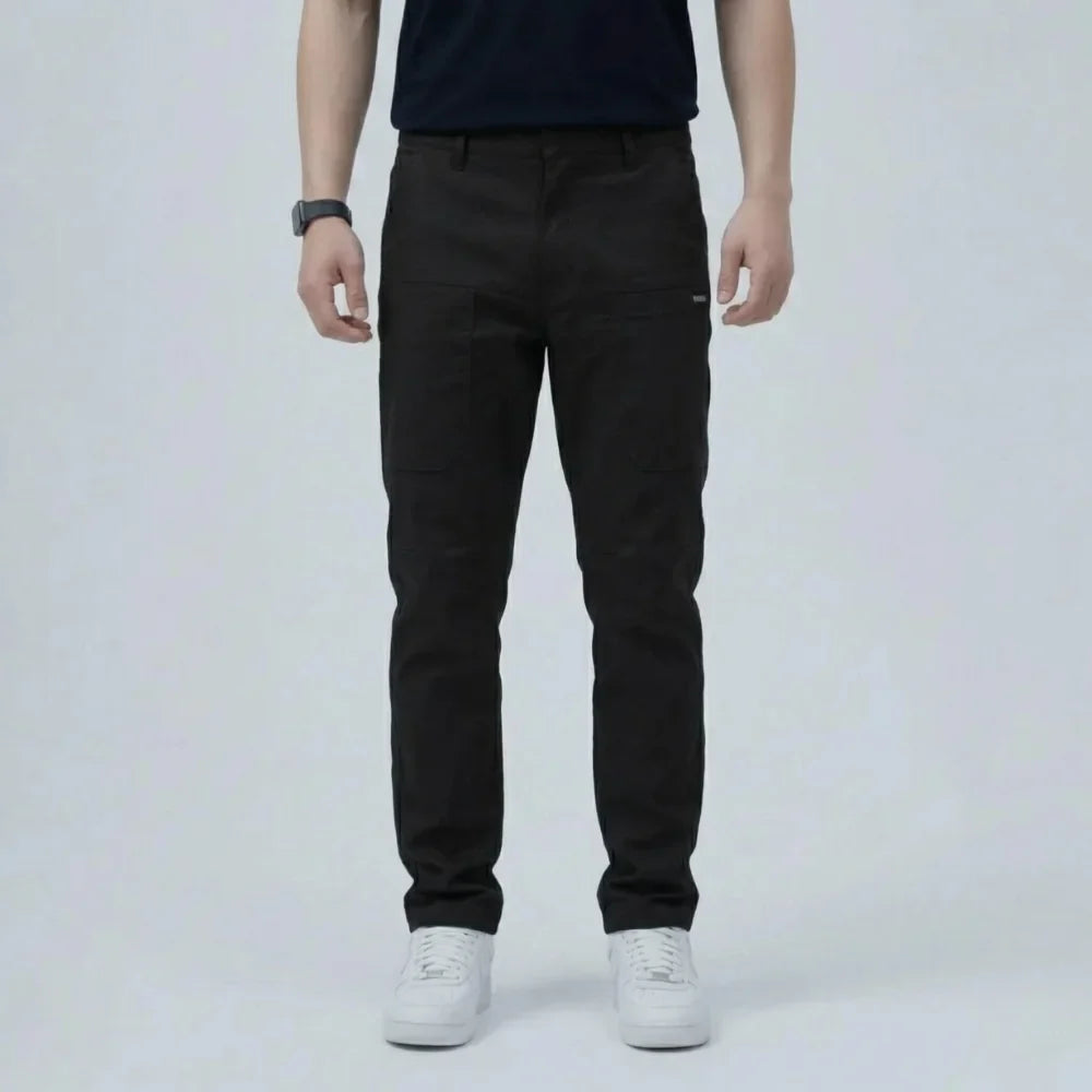 Stretch Cargo Broek Rawik™