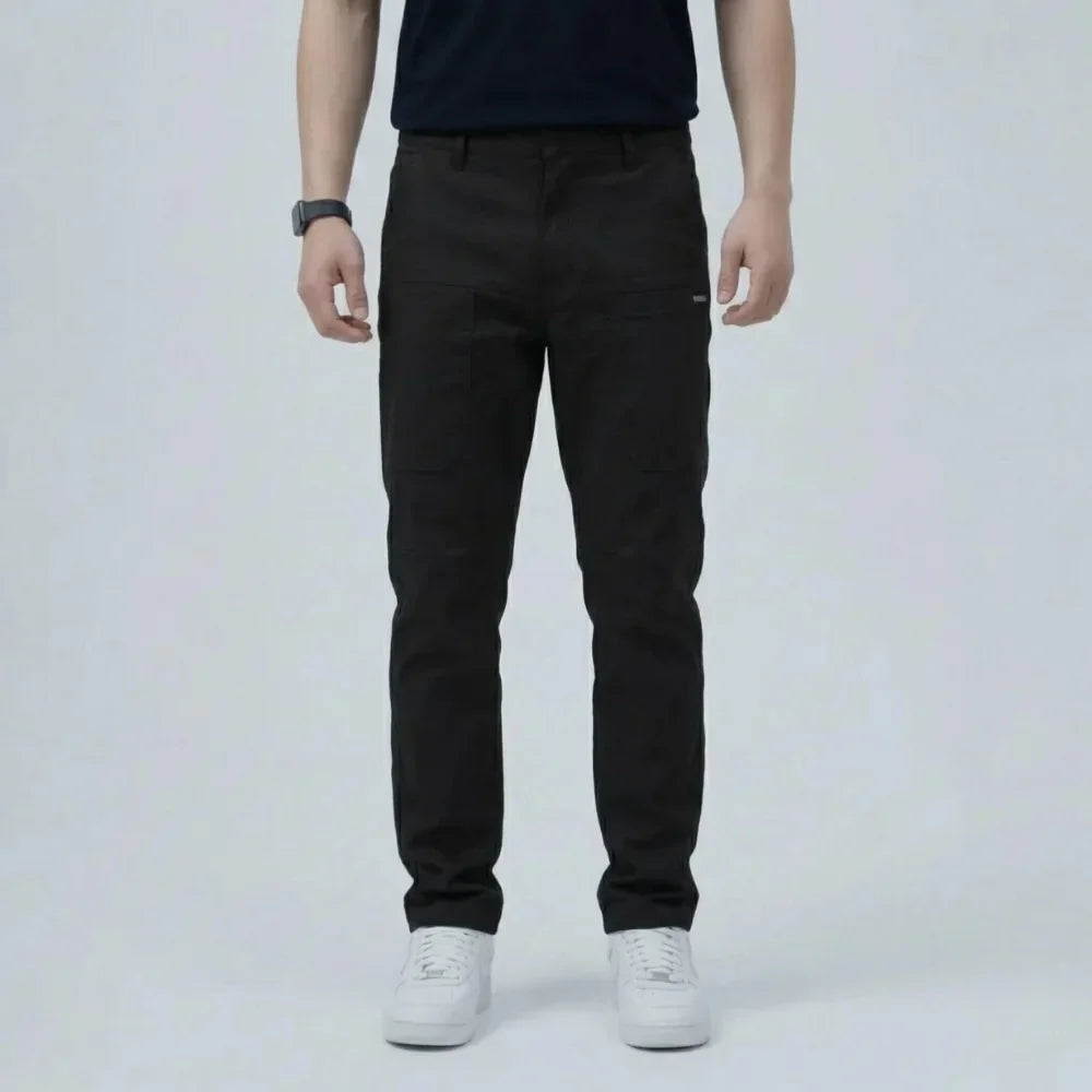 Stretch Cargo Broek Rawik™