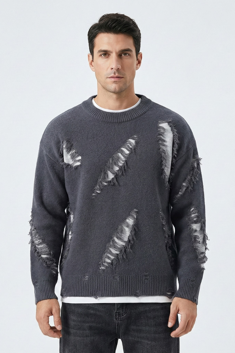 Milo’s Muse | Zenda