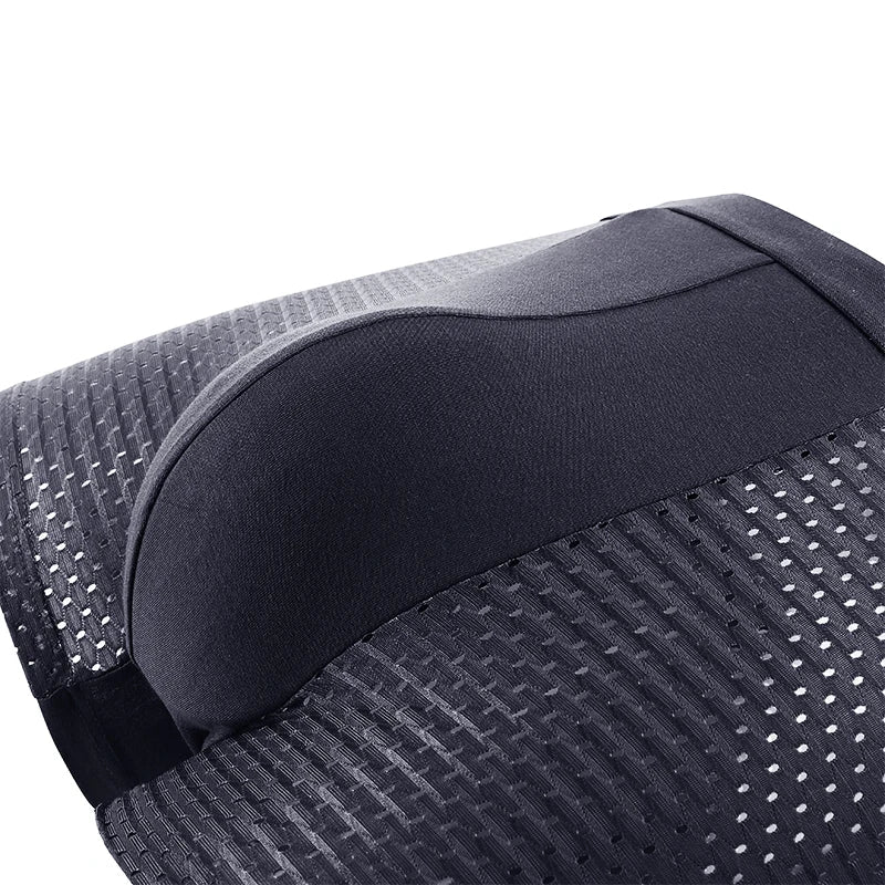 Zenda™ – Bamboe Boxershorts