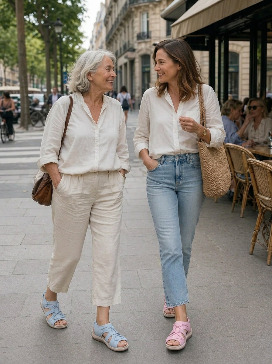 7. Tijdelijk aanbod: 50% korting + gratis verzending