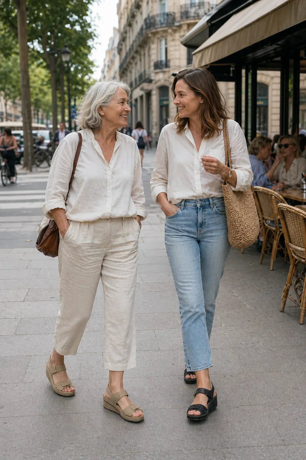 7. Tijdelijk aanbod: 50% korting + gratis verzending