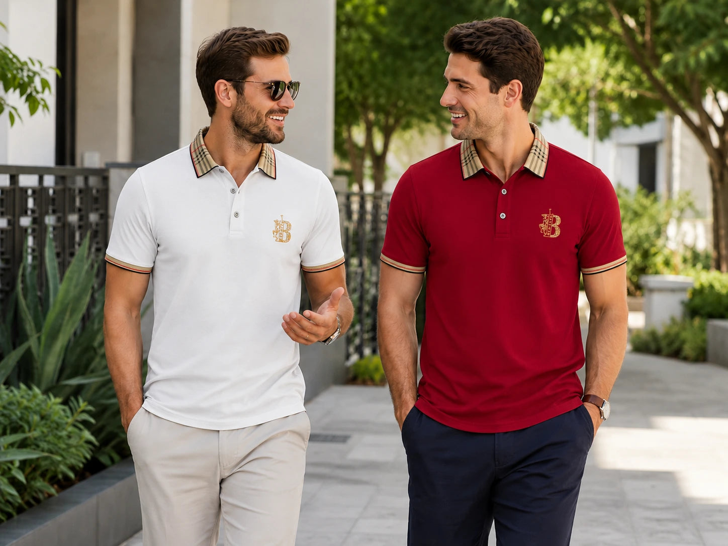 7. Speciale aanbieding: 50% korting + gratis verzending – zolang de voorraad strekt