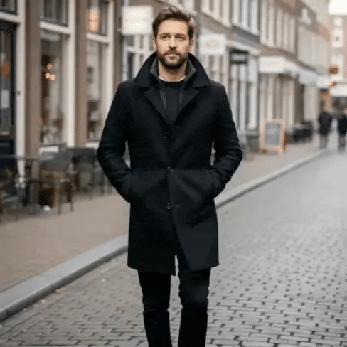 5. Veelzijdig voor verschillende looks en gelegenheden