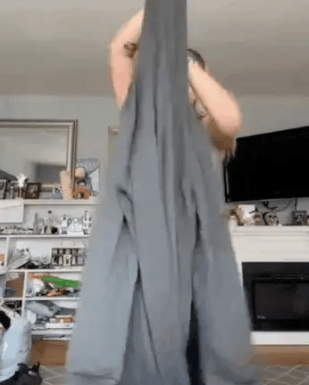 4. Een stedelijke stijl die nooit uit de mode raakt
