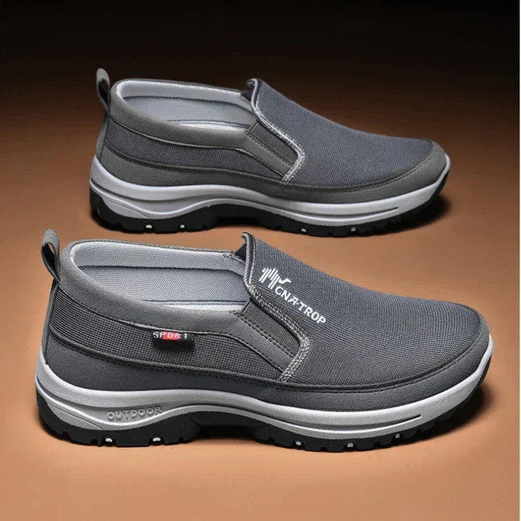 Pheron™ - Duurzame & Comfortabele Schoenen