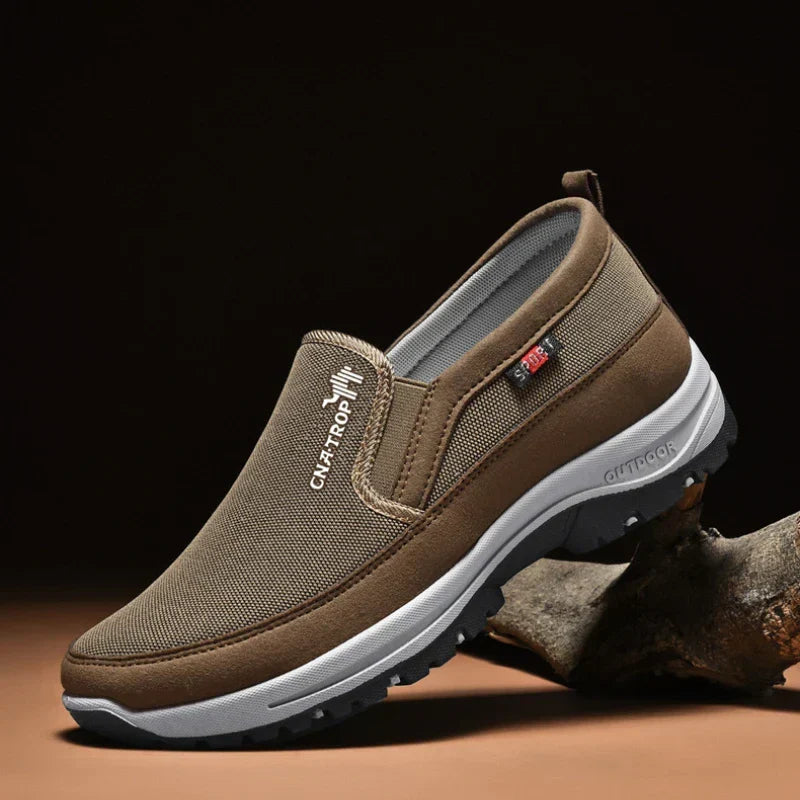 Pheron™ - Duurzame & Comfortabele Schoenen