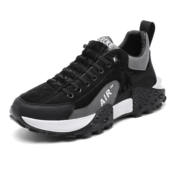 Air Zenda™ - Ultra Comfortabele Schoenen
