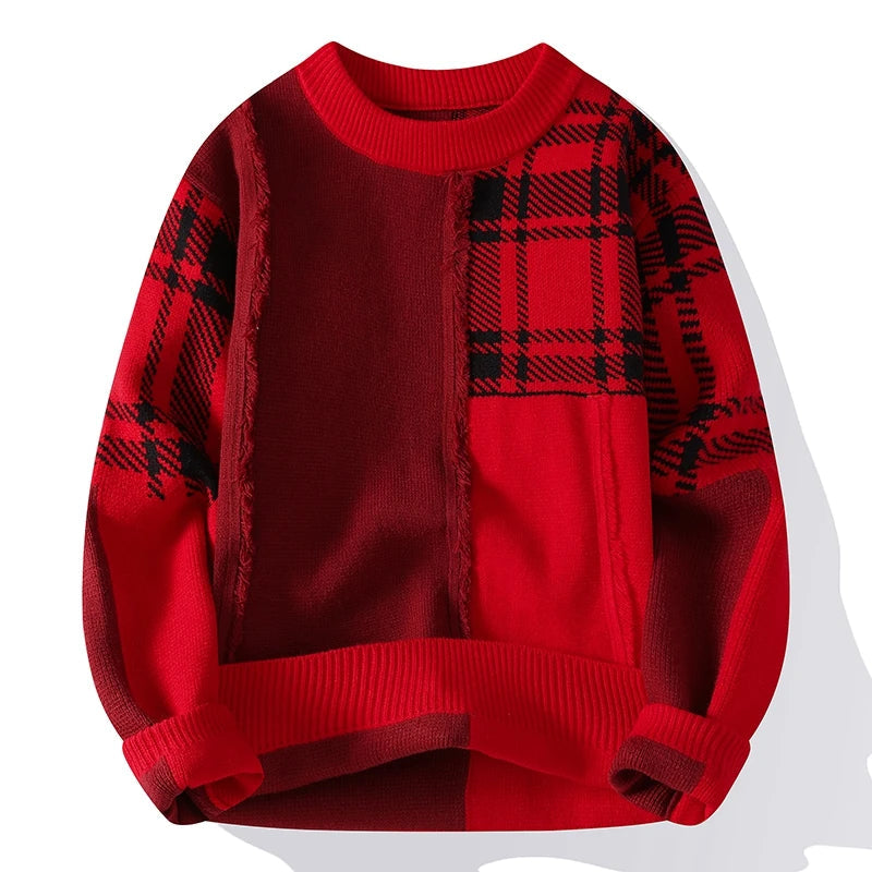 Dylan’s Dream | Zenda