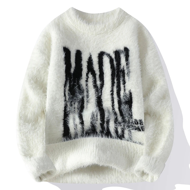 Jasper's Cashmere | Zenda