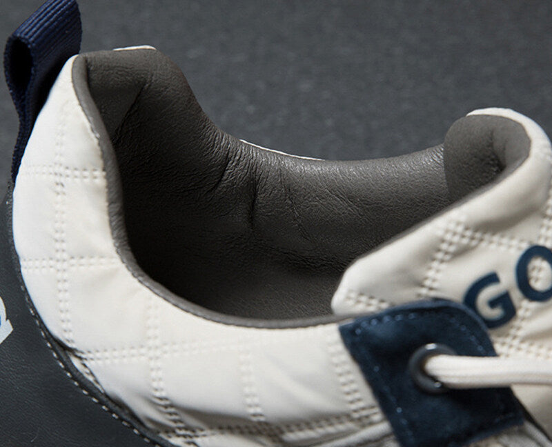 Durable & Comfortable Faludi Shoes | Zenda